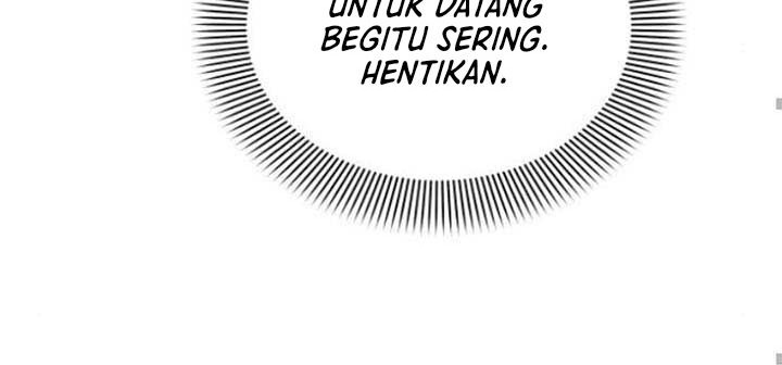 Monster Duke’s Daughter chapter 30 halaman 34