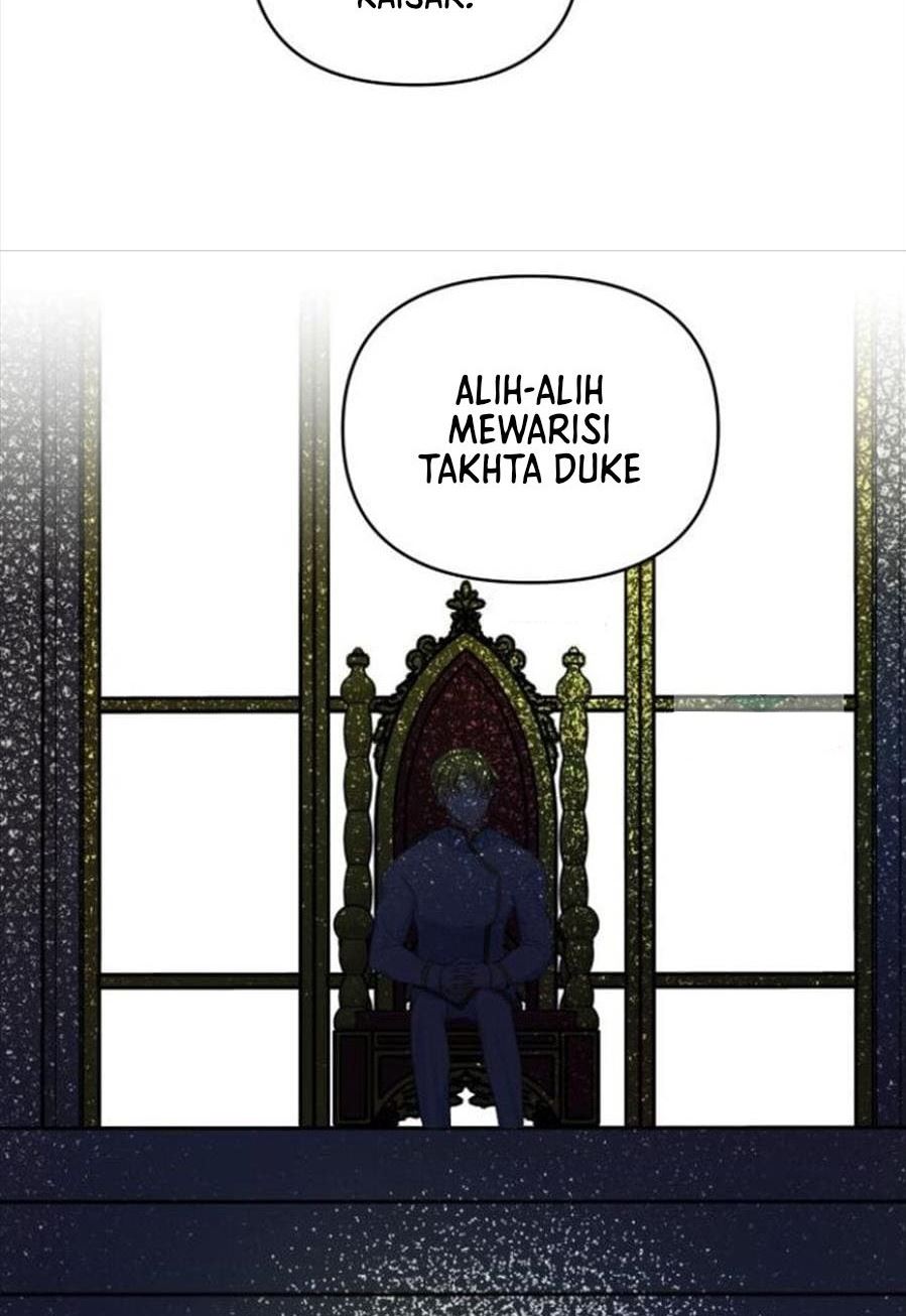 Monster Duke’s Daughter Bab 31 halaman 40