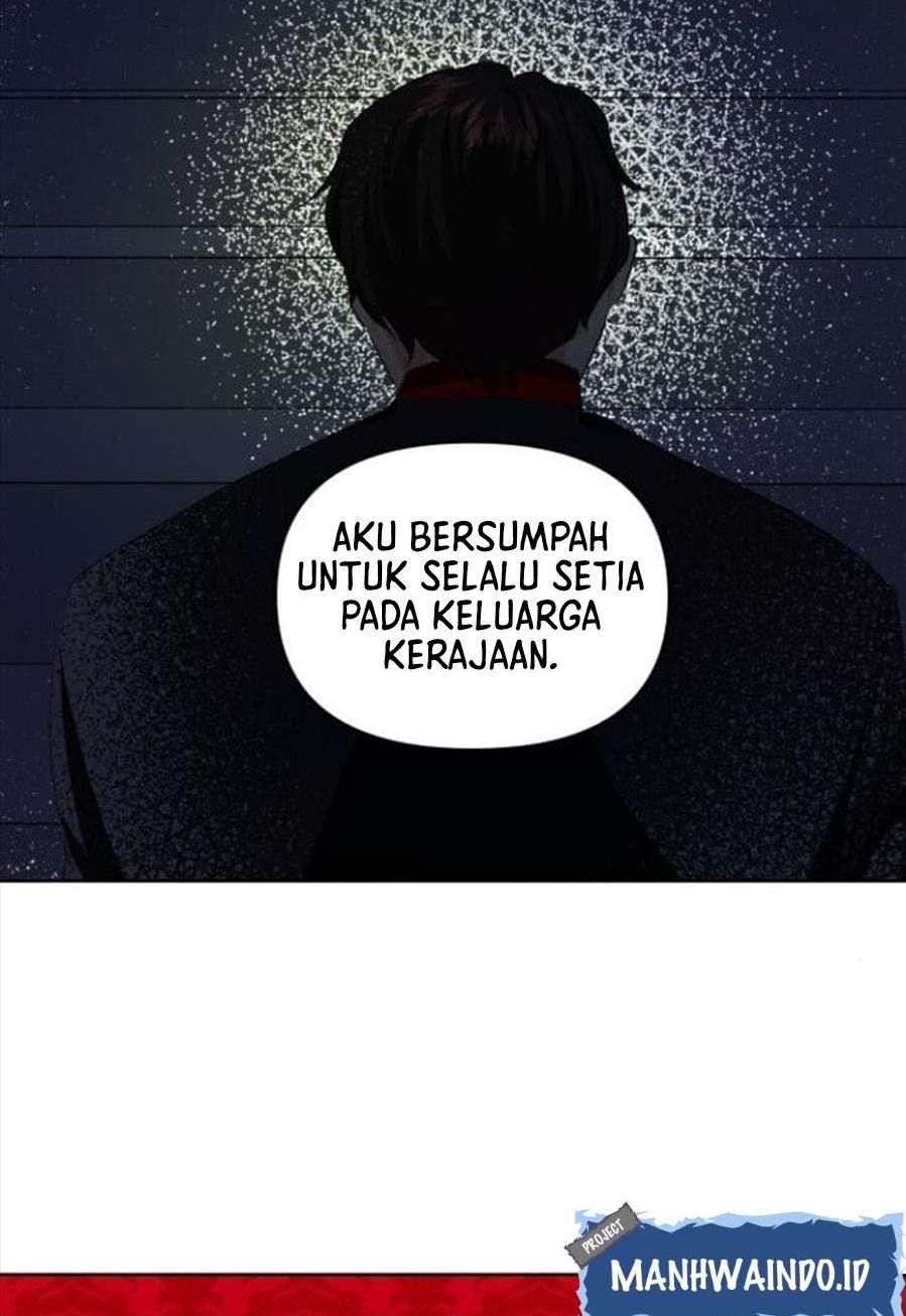 Monster Duke’s Daughter Bab 31 halaman 41