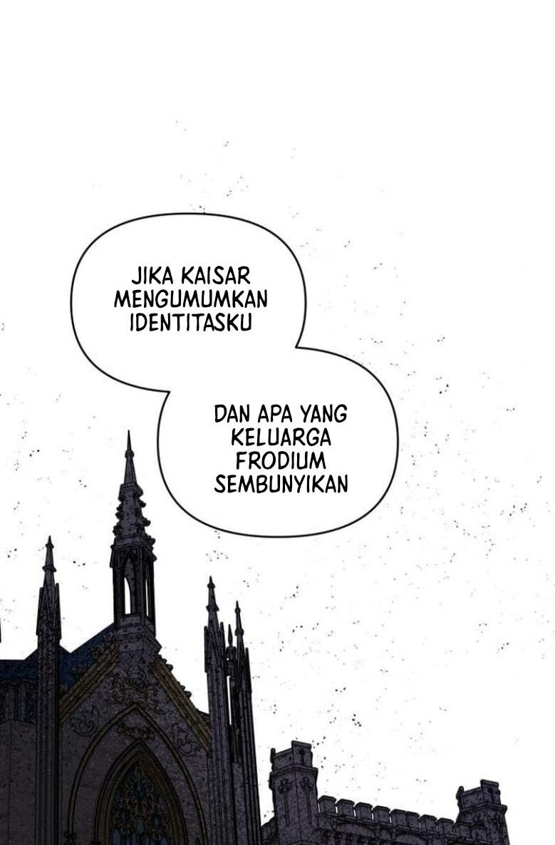Monster Duke’s Daughter Bab 31 halaman 44