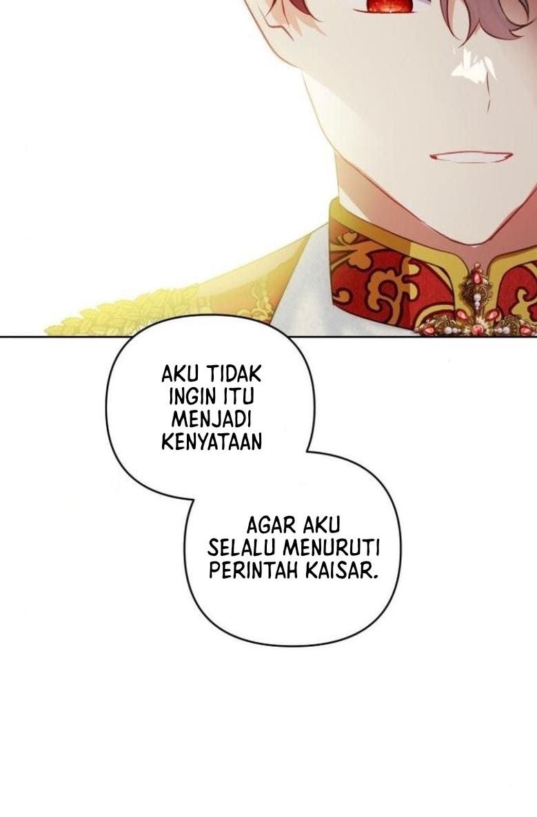 Monster Duke’s Daughter Bab 31 halaman 48