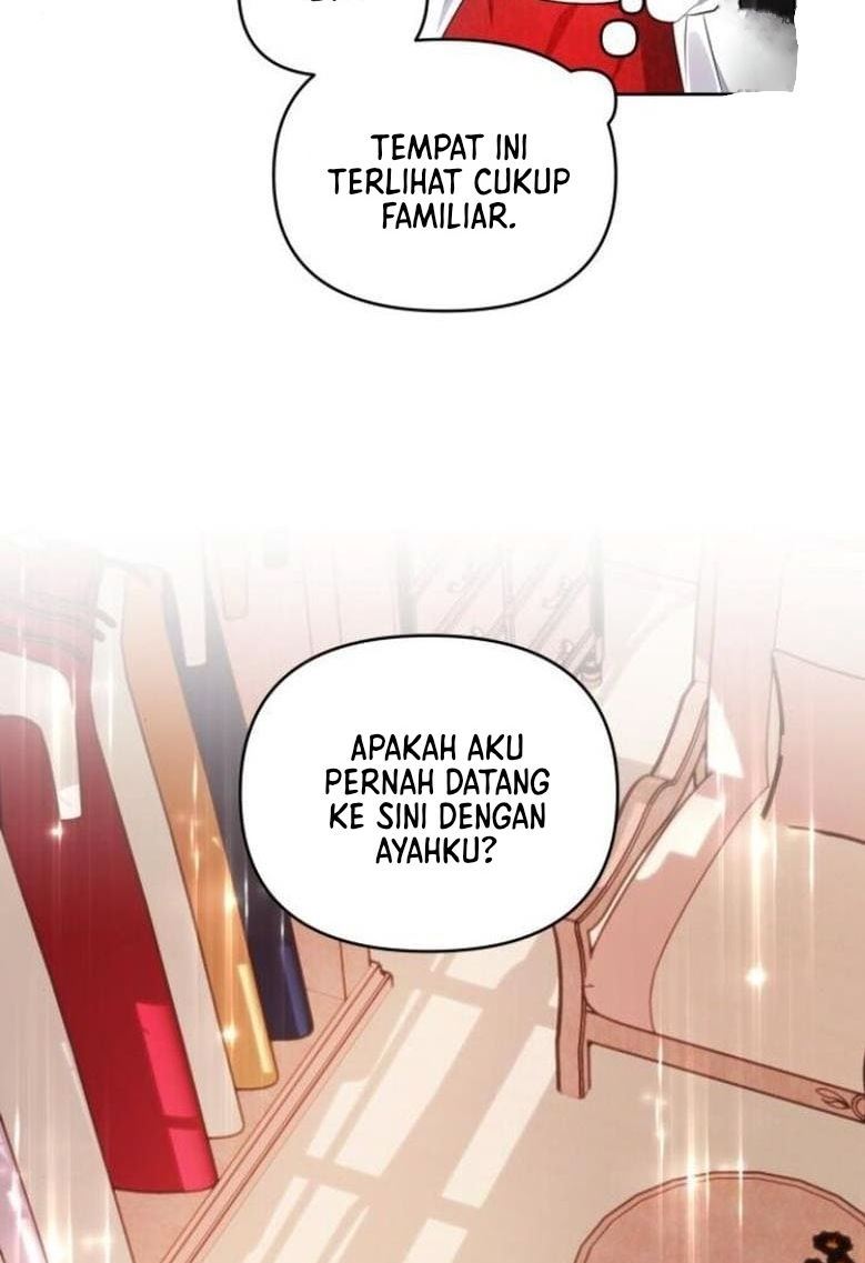 Monster Duke’s Daughter Bab 31 halaman 82