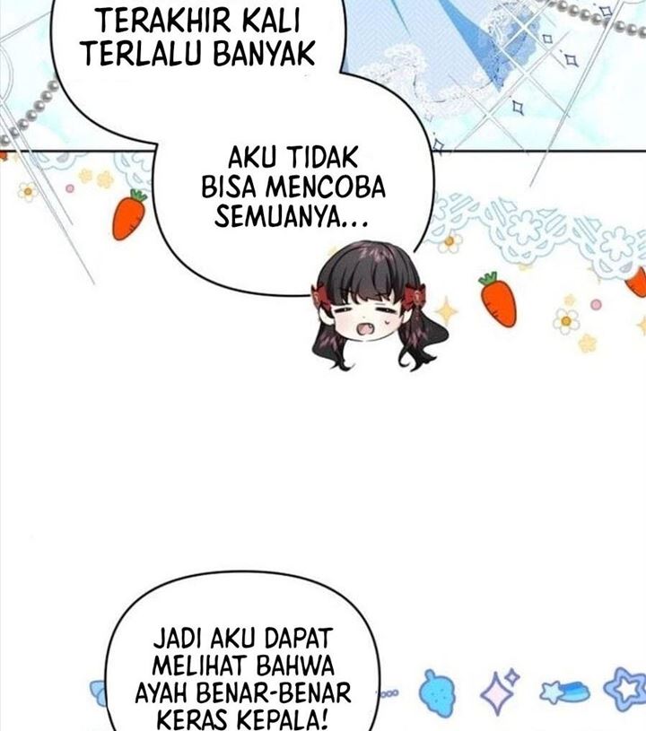 Monster Duke’s Daughter Bab 32 halaman 3