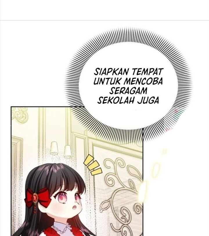 Monster Duke’s Daughter Bab 32 halaman 5