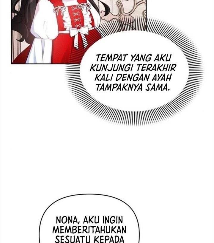 Monster Duke’s Daughter Bab 32 halaman 6