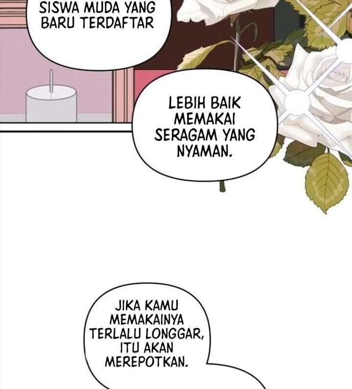Monster Duke’s Daughter Bab 32 halaman 15