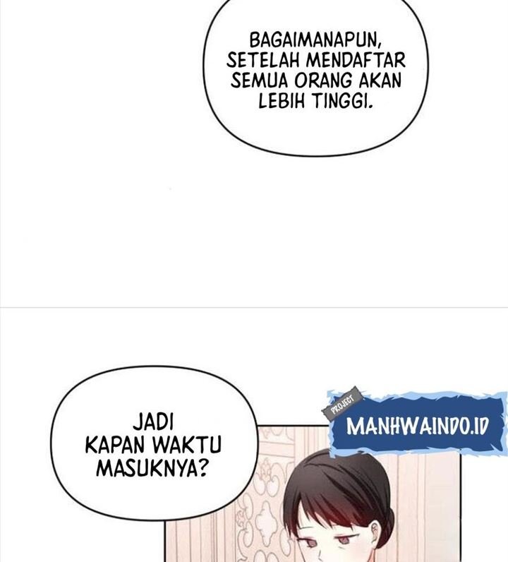 Monster Duke’s Daughter Bab 32 halaman 17