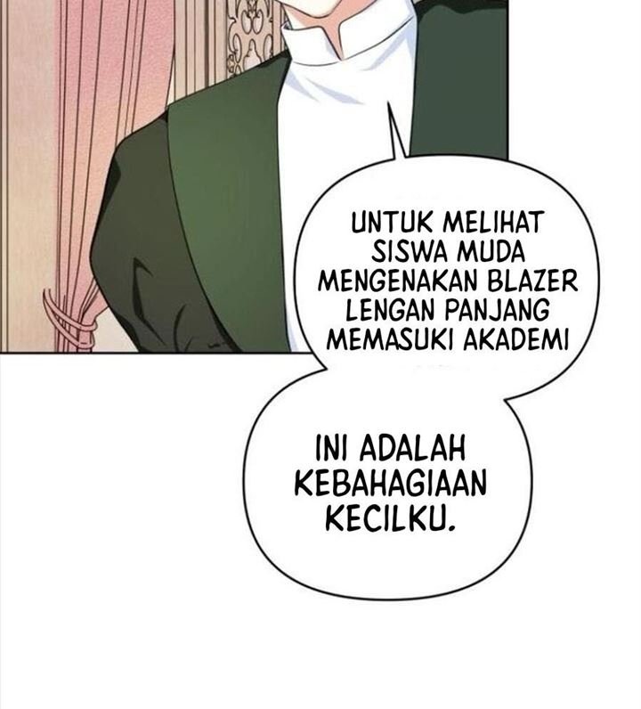 Monster Duke’s Daughter Bab 32 halaman 20