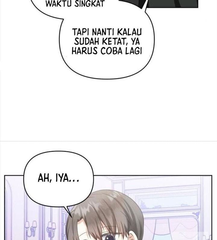 Monster Duke’s Daughter Bab 32 halaman 22