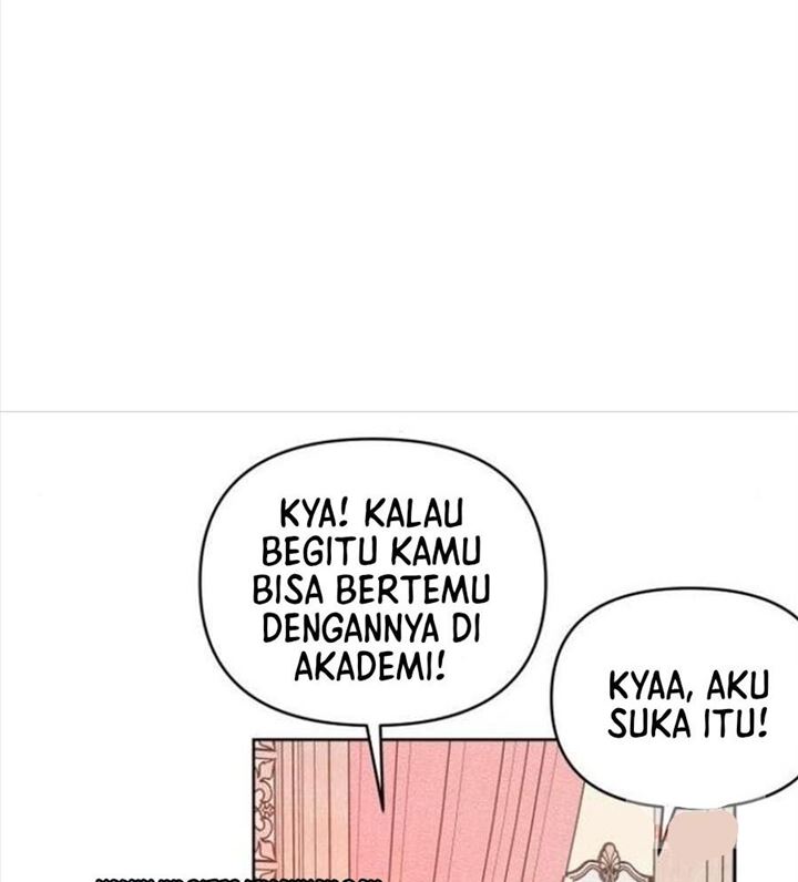 Monster Duke’s Daughter Bab 32 halaman 31