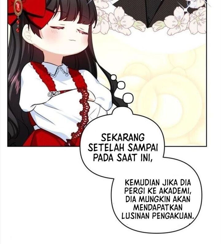 Monster Duke’s Daughter Bab 32 halaman 34
