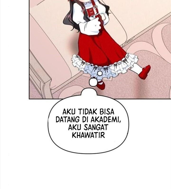 Monster Duke’s Daughter Bab 32 halaman 36