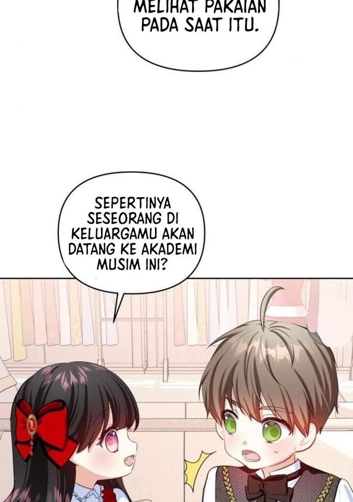Monster Duke’s Daughter Bab 32 halaman 47