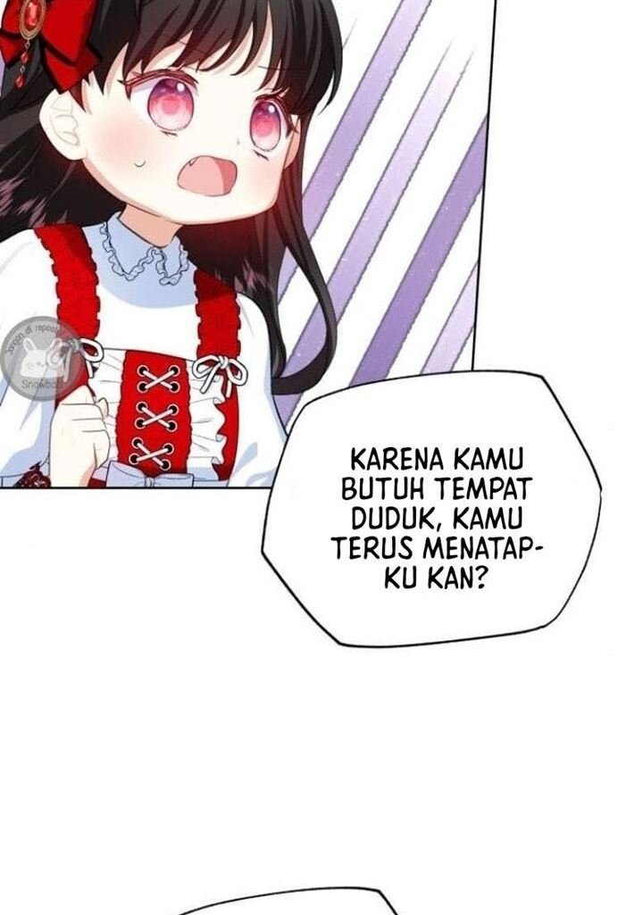 Monster Duke’s Daughter Bab 32 halaman 54