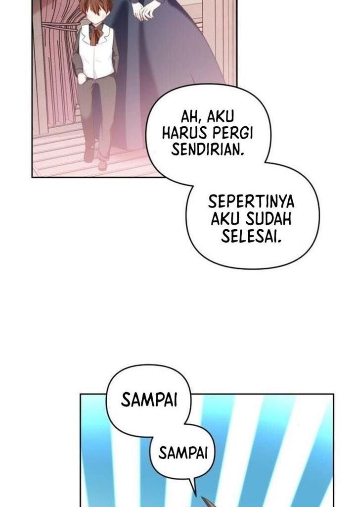 Monster Duke’s Daughter Bab 32 halaman 67