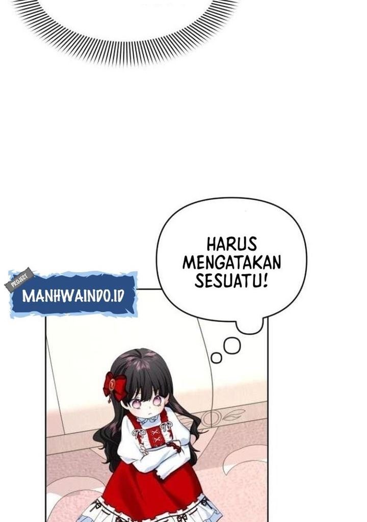 Monster Duke’s Daughter Bab 32 halaman 79