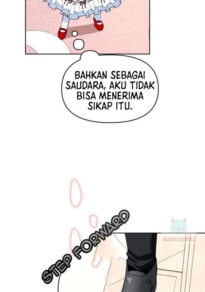 Monster Duke’s Daughter Bab 32 halaman 80