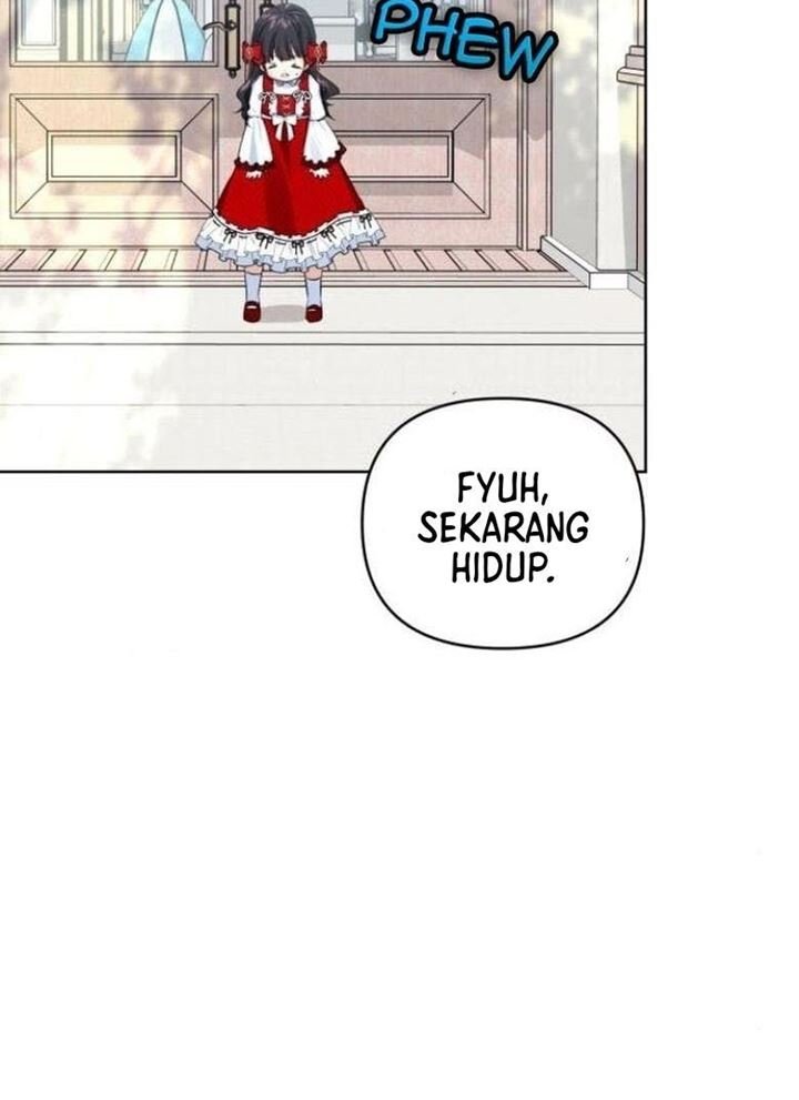 Monster Duke’s Daughter Bab 32 halaman 89