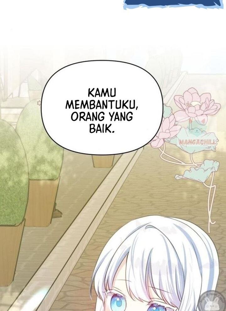 Monster Duke’s Daughter Bab 32 halaman 95