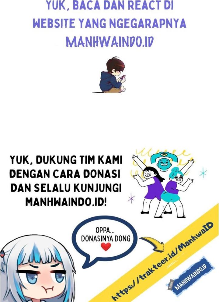 Monster Duke’s Daughter Bab 32 halaman 98