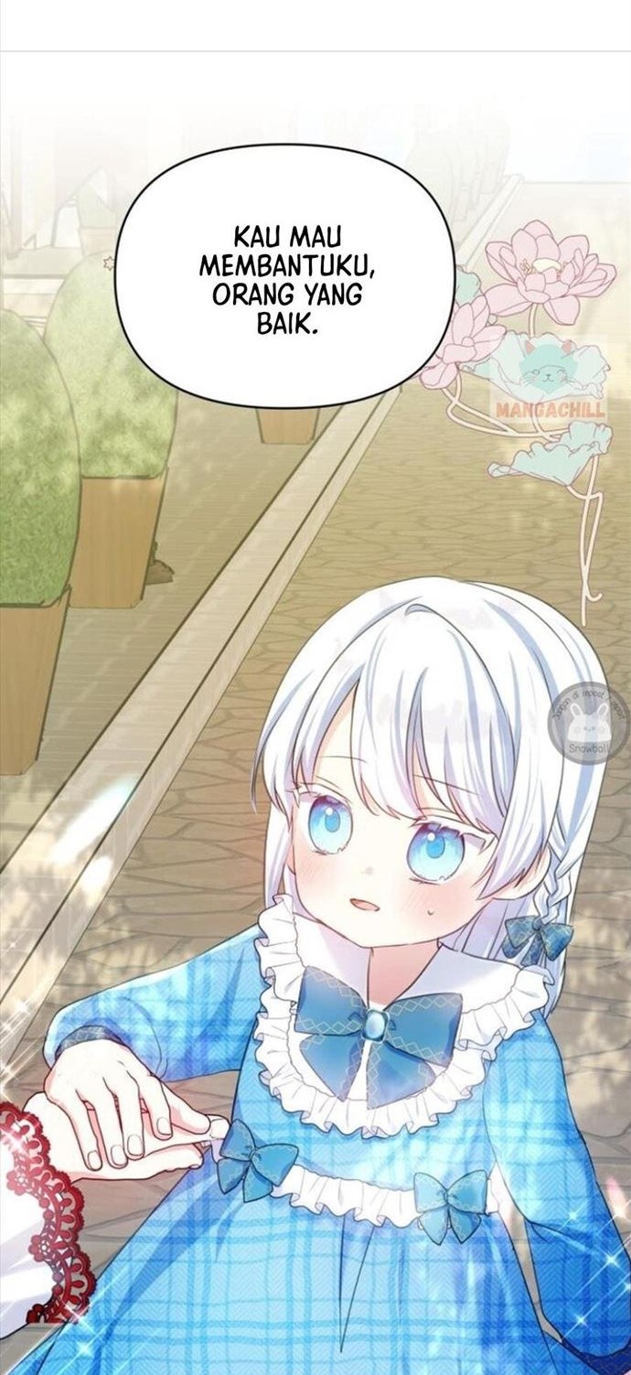 Monster Duke’s Daughter Bab 33 halaman 2
