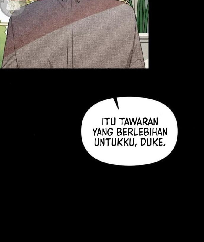 Monster Duke’s Daughter Bab 33 halaman 24