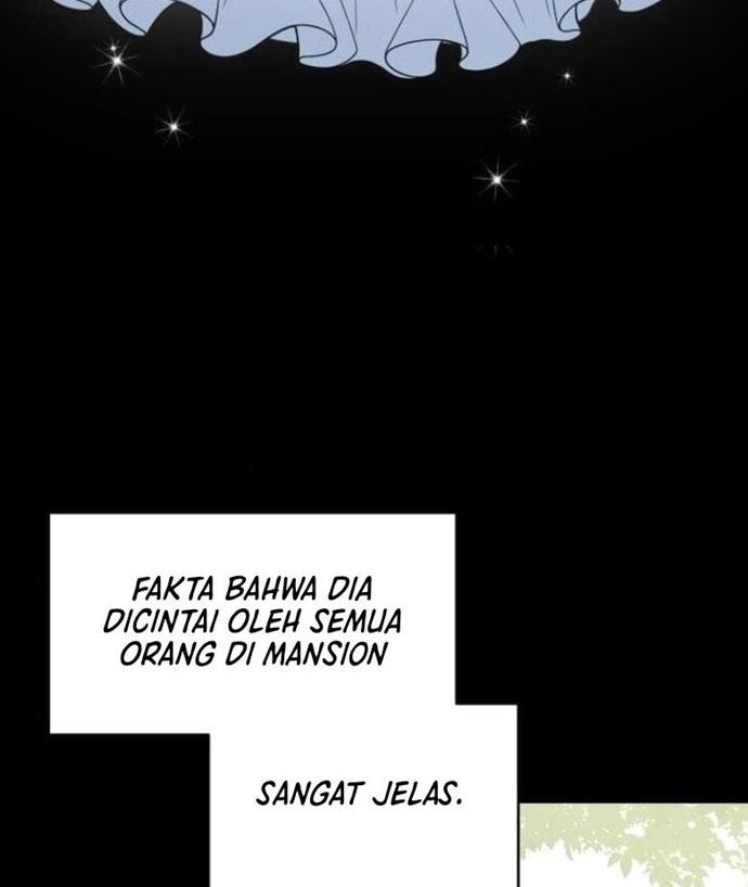 Monster Duke’s Daughter Bab 33 halaman 30