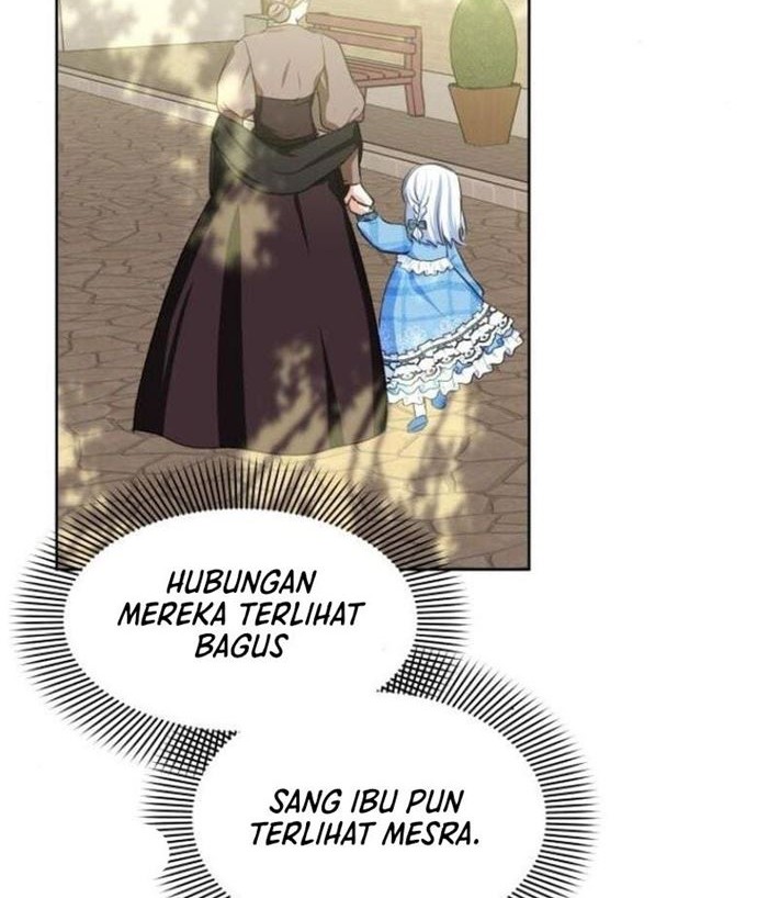 Monster Duke’s Daughter Bab 33 halaman 36