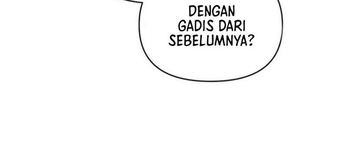 Monster Duke’s Daughter Bab 33 halaman 44
