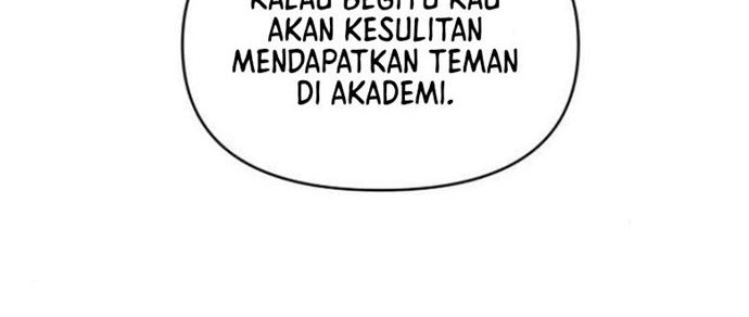 Monster Duke’s Daughter Bab 33 halaman 48