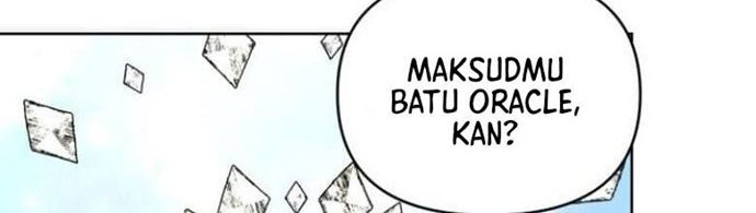 Monster Duke’s Daughter Bab 33 halaman 52
