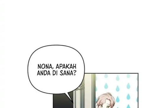 Monster Duke’s Daughter chapter 34 halaman 19