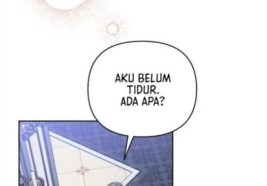 Monster Duke’s Daughter chapter 34 halaman 25
