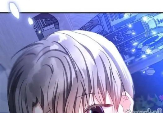 Monster Duke’s Daughter chapter 34 halaman 33