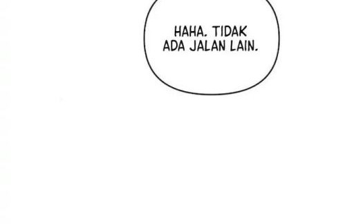 Monster Duke’s Daughter chapter 34 halaman 41