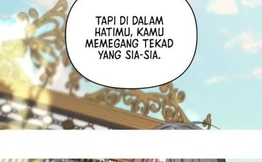 Monster Duke’s Daughter chapter 34 halaman 43