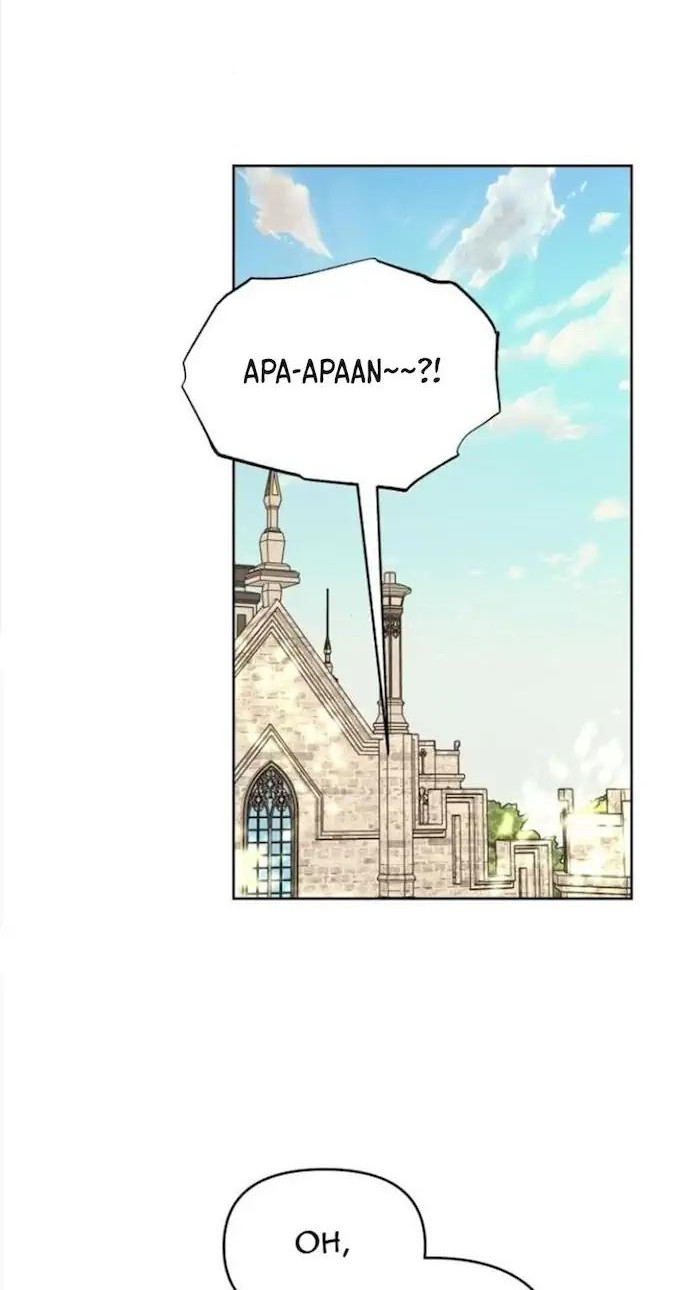 Monster Duke’s Daughter chapter 35 halaman 10