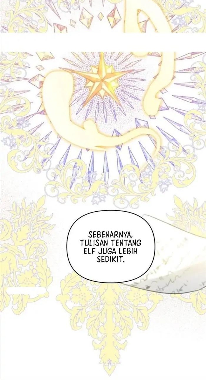 Monster Duke’s Daughter chapter 35 halaman 16