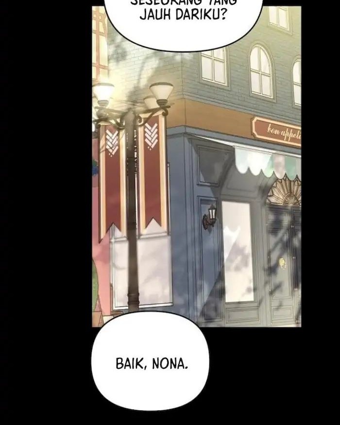 Monster Duke’s Daughter chapter 35 halaman 42