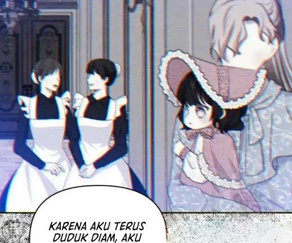 Monster Duke’s Daughter chapter 36 halaman 8