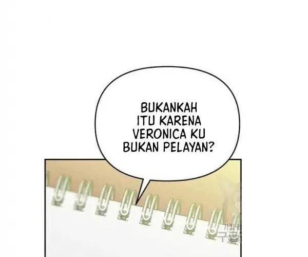 Monster Duke’s Daughter chapter 36 halaman 10
