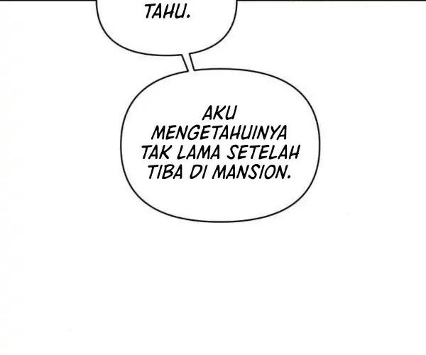 Monster Duke’s Daughter chapter 36 halaman 16
