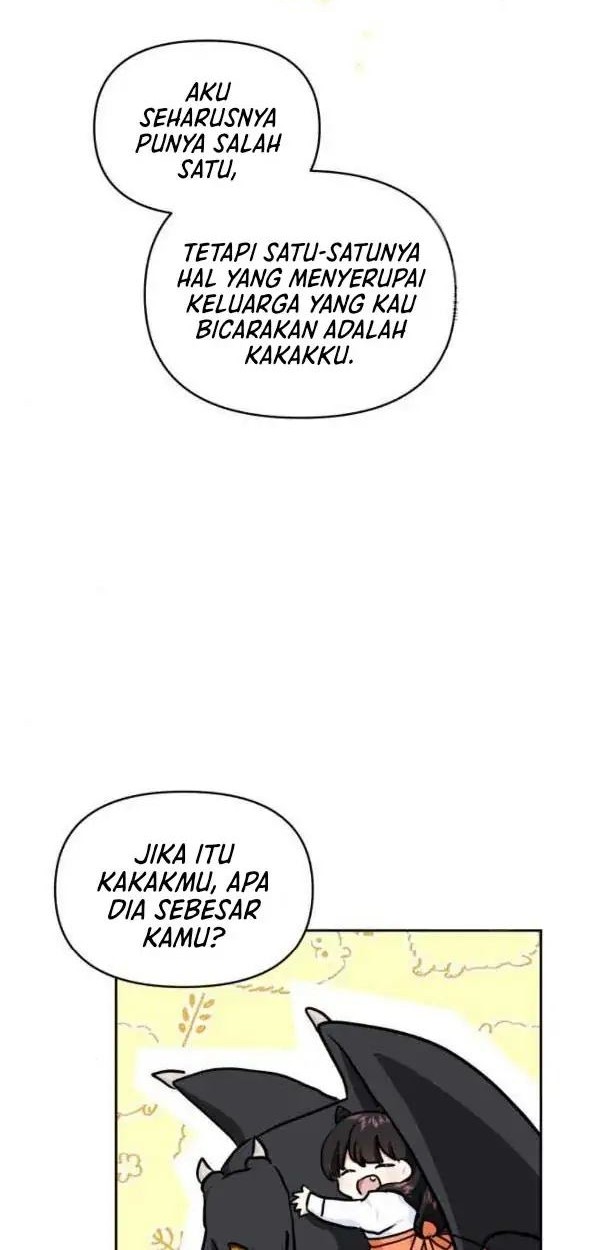 Monster Duke’s Daughter chapter 36 halaman 24