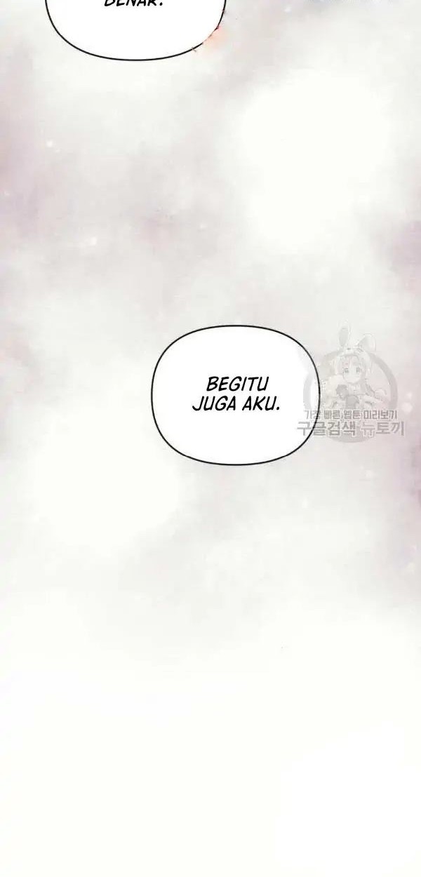 Monster Duke’s Daughter chapter 36 halaman 28