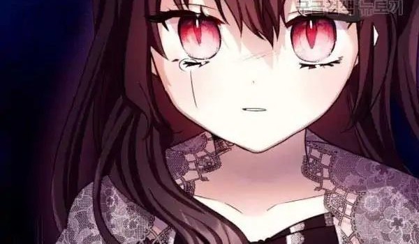 Monster Duke’s Daughter chapter 36 halaman 40