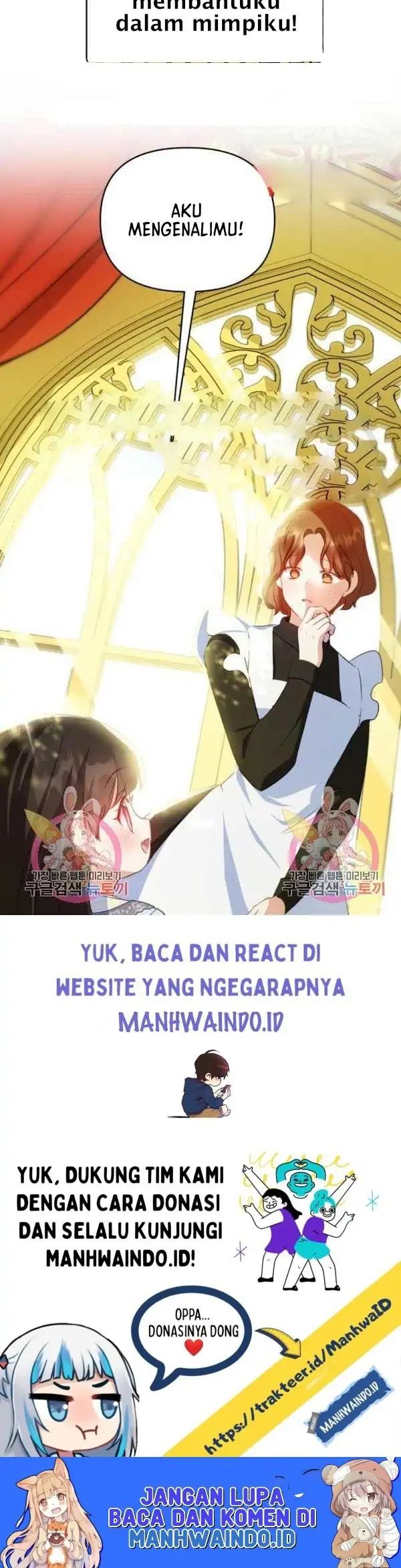 Monster Duke’s Daughter chapter 36 halaman 48