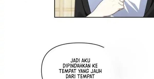Monster Duke’s Daughter chapter 37 halaman 2