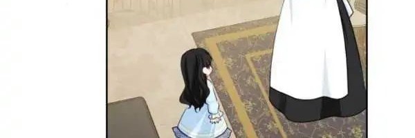 Monster Duke’s Daughter chapter 37 halaman 10