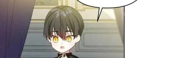 Monster Duke’s Daughter chapter 37 halaman 16