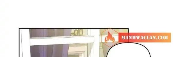 Monster Duke’s Daughter chapter 37 halaman 18